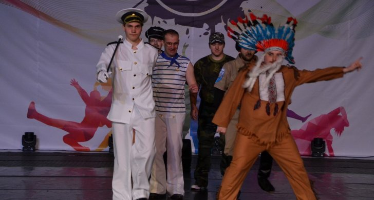DSC_9496.JPG